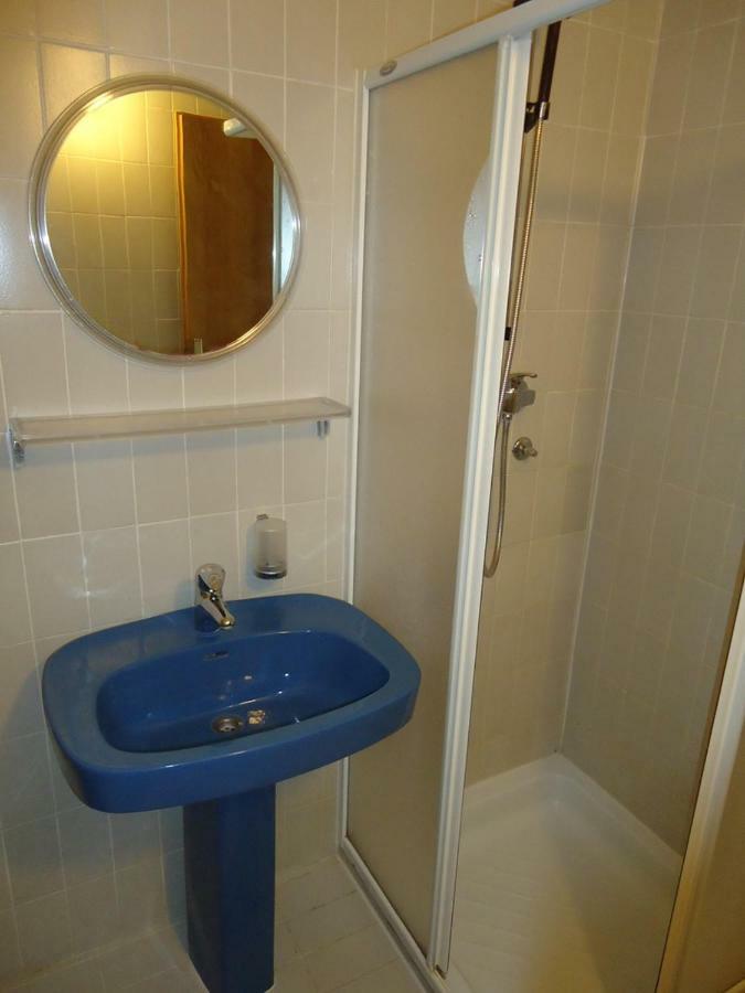 Studio Apartment Carli Savudrija Buitenkant foto